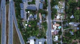 College View Commercial Lot
