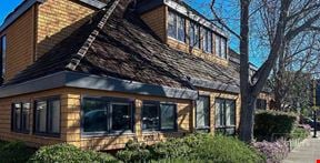 For Sale - Ryder Building