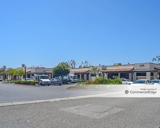 33155-33161 Camino Capistrano