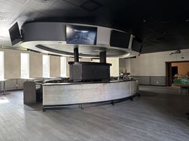 5500 W Franklin Rd