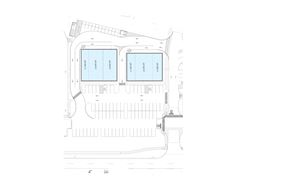 Multi-Tenant Center