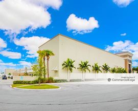 Pompano Center of Commerce II