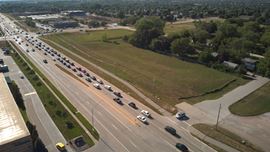 156th & Hickman