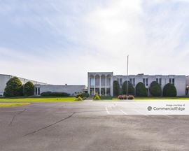 707 North Valley Forge Road