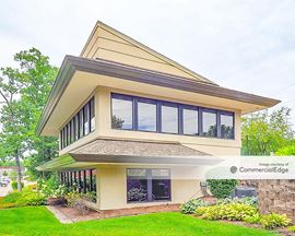 7600 Grand River Road