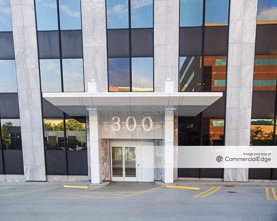 300 Ottawa Avenue NW