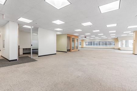 550      Galerie de photos de l'espace 5