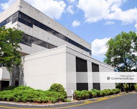 103 John F. Kennedy Pkwy