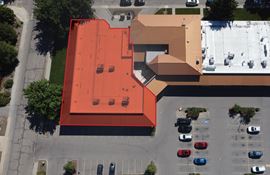 2110 S. Broadway Ave.