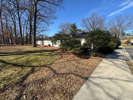 1712 Clubhouse Rd