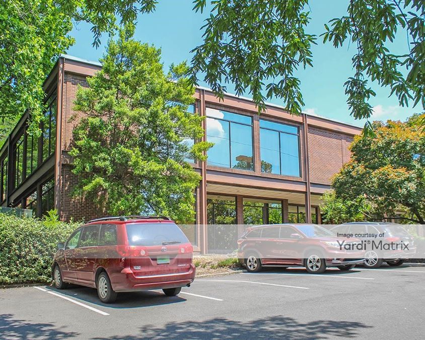 Cobb Building 924 Montclair Road, Birmingham, AL CommercialSearch