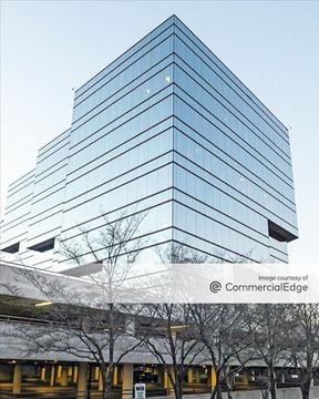 River Ridge