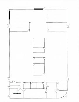 5 Airpark Vista