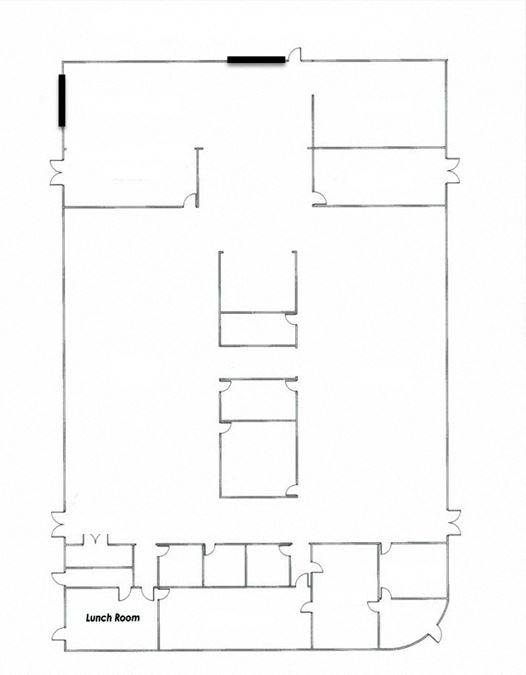 5 Airpark Vista