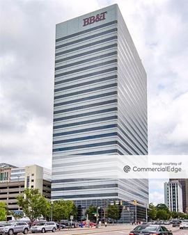 Capitol Center