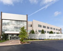 Riverport Business Park - 3251 Riverport Lane