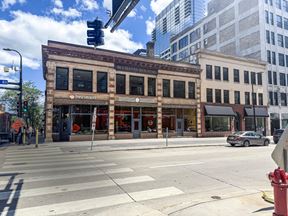 20 N 4th St