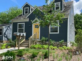 5 Property / 14 Unit Trendy NoLi Multifamily Portfolio