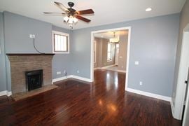Central Paducah Multifamily Investment Opportunity