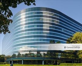Concourse Corporate Center II
