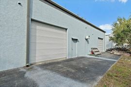 351 Sand Pine Blvd