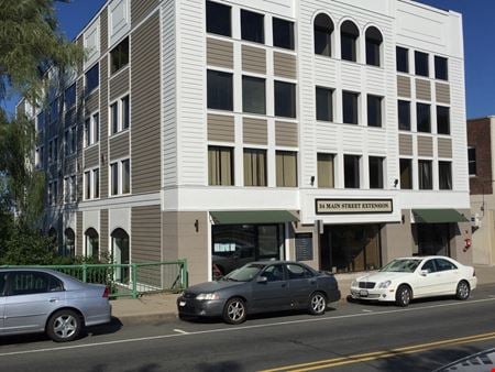 Office space for Sale at 32-34 Main Street Ext in Plymouth
