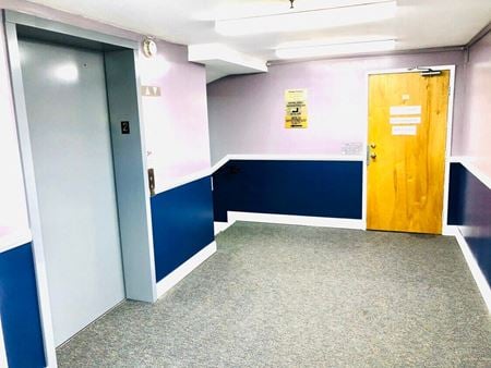 Office space for Rent at 85 Raritan Ave in Highland Park