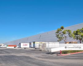 Anaheim Technology Center - 1211 North Miller Street
