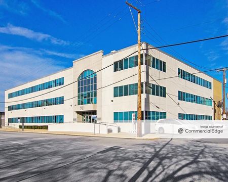 Office space for Rent at 901 North 7th Street in Harrisburg