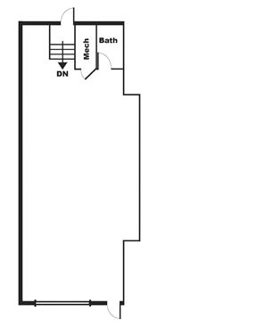 17 N. 4th Street