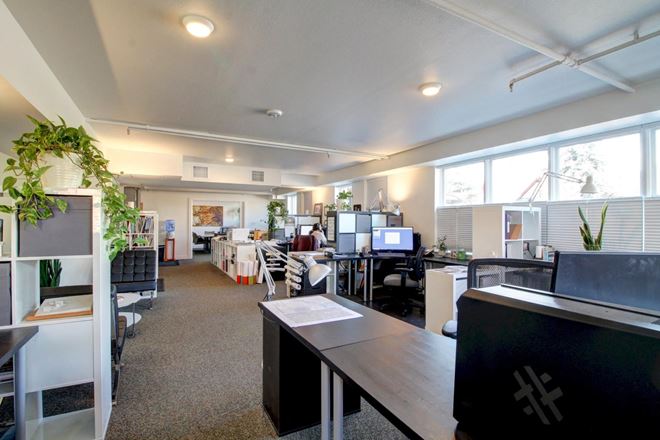 2930 Broadway #B106