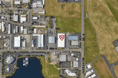 2447 McGilchrist St SE, Salem, OR 97302
