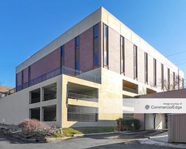 Mountain States Mortgage Center