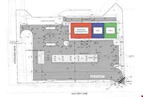 3737 Landmark Dr