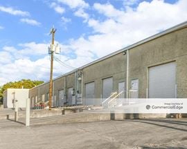 12663-12679 Silicon Drive
