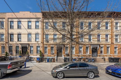 30-38 44th Street