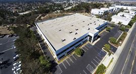 20531 Crescent Bay