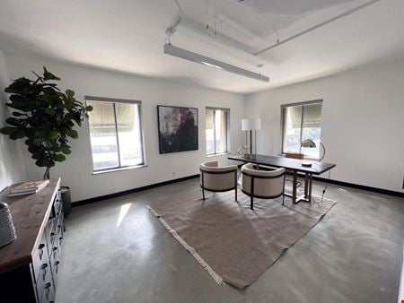 Photo of commercial space at 8439 W. Sunset Blvd in West Hollywood
