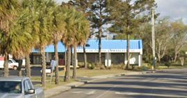 3302 Highway 17 S North Myrtle Beach  Units M - P