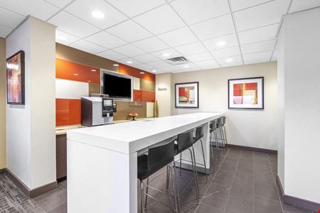 Photo of commercial space at 150 Monument Road Suite 207 in Bala Cynwyd