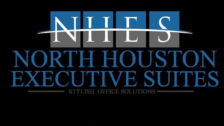 North Houston Executive Suites
