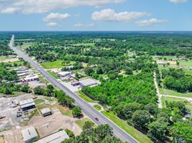 15010 State Highway 155 Tyler TX