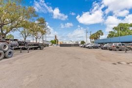 7240 NW 12th St
