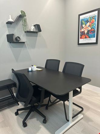 Coworkers Zone LLC - Kissimmee
