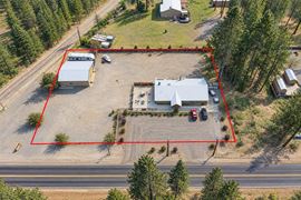 10013 W Charles Rd