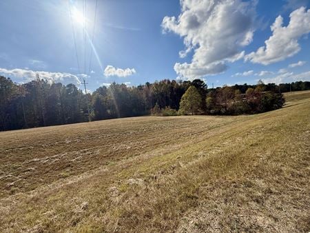 VacantLand space for Sale at Highway 18 in Brandon
