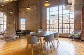 811 West 7th Street