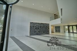 2401 East Randol Mill Road