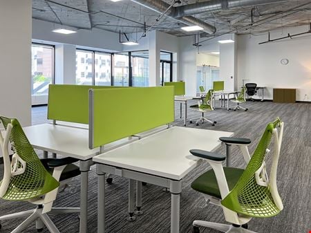 Office space for Rent at 1505 Barrington Street Ground Floor #L-102 in Halifax