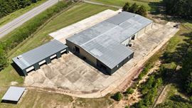 37910 HWY 191